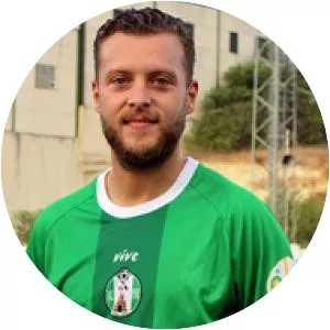 Ramón Ruiz Carrillo