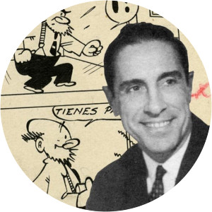 Ramon Sabatés i Massanell