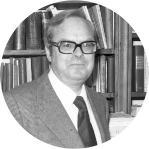 Ramón Sáinz de Varanda y Jiménez de la Iglesia