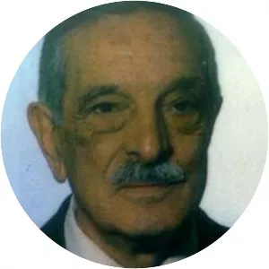 Ramón Salas Larrazábal - Spanish military personnel