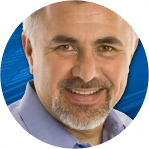 Ramón Sampayo Ortiz