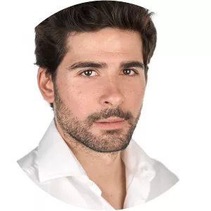 Ramón San Román