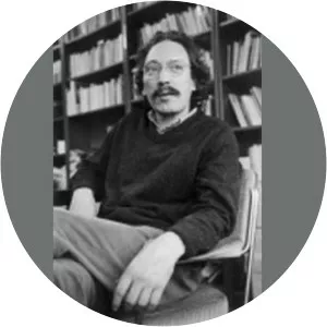 Ramón Sánchez Lizarralde