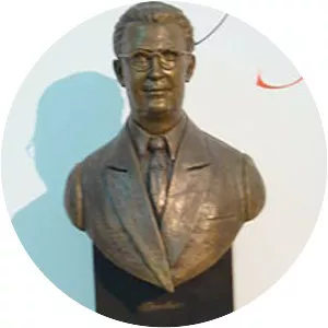 Ramón Sánchez Pizjuán