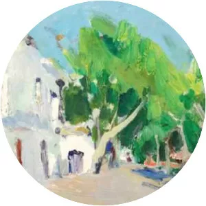 Ramon Sanvisens i Marfull