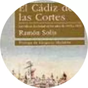 Ramon Solis