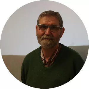 Ramon Solsona i Sancho