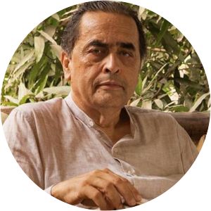 Ramón Sonnenholzner