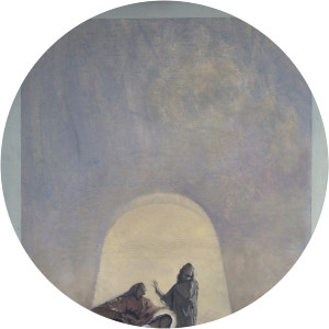 Ramón Stolz Viciano