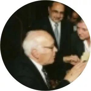 Ramon Sugranyes de Franch