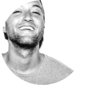 Ramón Tapia - Chilean boxer