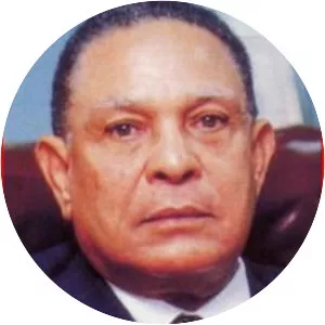 Ramón Tapia Espinal