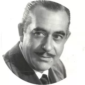 Ramón Torrado