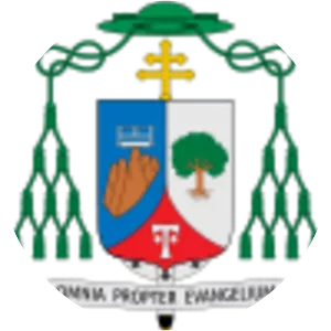 Ramon Torrella i Cascante