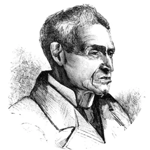 Ramón Torres Méndez