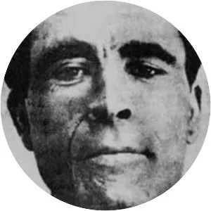 Ramon Vila Capdevila