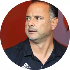 Ramón Villa Zevallos