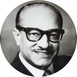 Ramón Villeda Morales