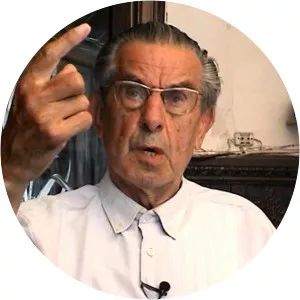 Ramon Vinyeta i Leyes - Author
