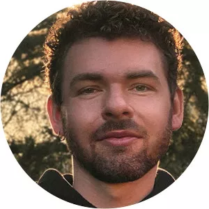 Ramon Watkins - Screenwriter