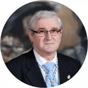 Ramón Yzquierdo Perrín