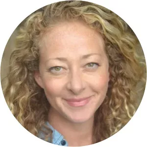 Ramona Ausubel - Author