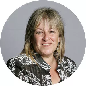 Ramona Barrufet i Santacana