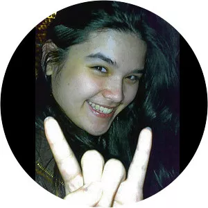 Ramona Belen Bautista photograph