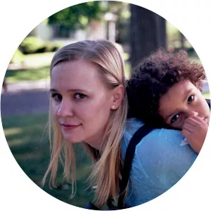 Ramona Edith Williams