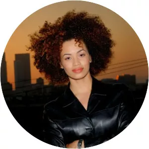 Ramona Isabel Wright