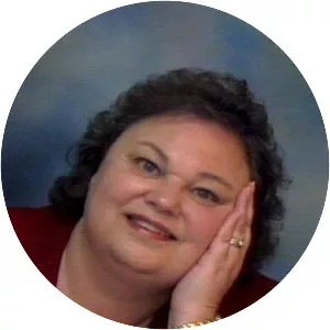 Ramona K. Cecil - Author