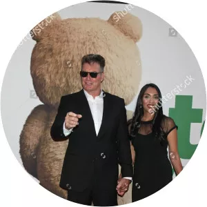 Ramona Lynn Jones photograph