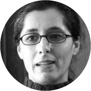 Ramona Maneiro Castro