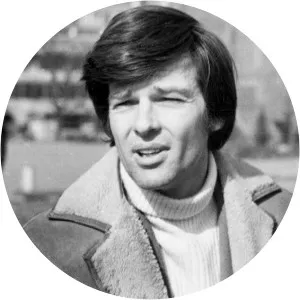 Ramona Reed photograph