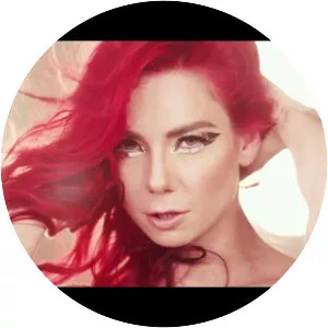 Ramona Rotstich - Musical artist