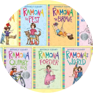 Ramona Series