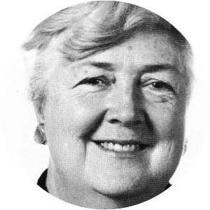 Ramona Solberg