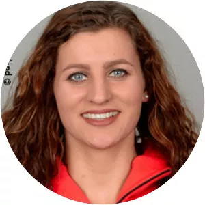 Ramona Theresia Hofmeister