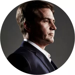 Ramona Watts - Craig Steven Wright's wife