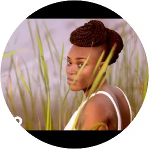 Ramou - Musical artist