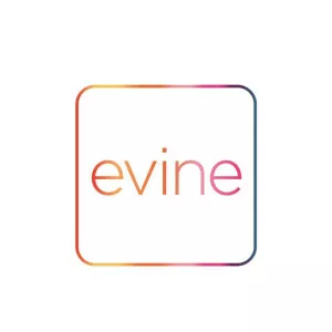 Rampage Handbags - 2018 ‧ 1 season