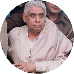 Rampal
