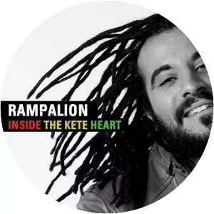 Rampalion - Musical artist