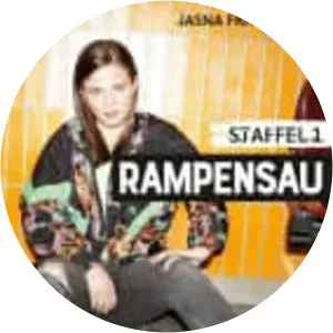 Rampensau
