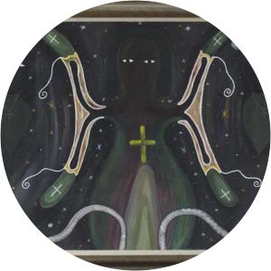 Ramphis Magloire photograph