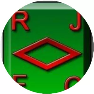 Rampla Juniors - Football club