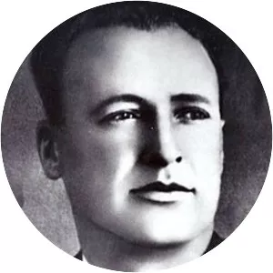 kiro gavriloski rampo levkov