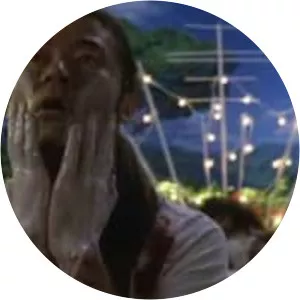 Rampo Noir - 2005 ‧ Fantasy/Horror ‧ 2h 14m