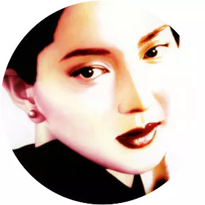 Rampo - 1994 ‧ Drama/Mystery ‧ 1h 41m