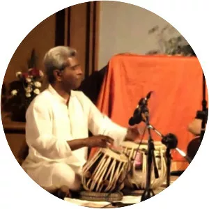 Ramprapanna Bhattacharya